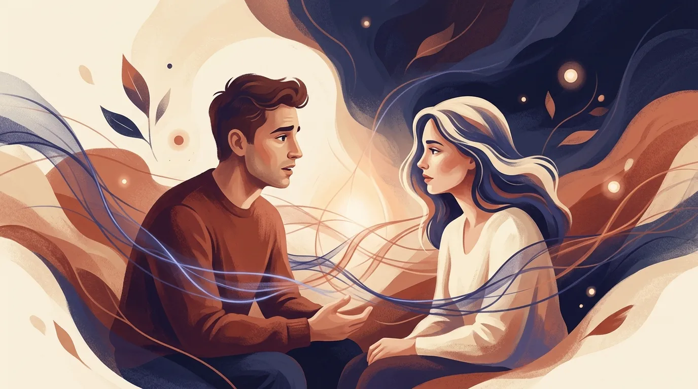 Quelles limites personnelles les couples devraient-ils respecter pour une relation épanouie ?