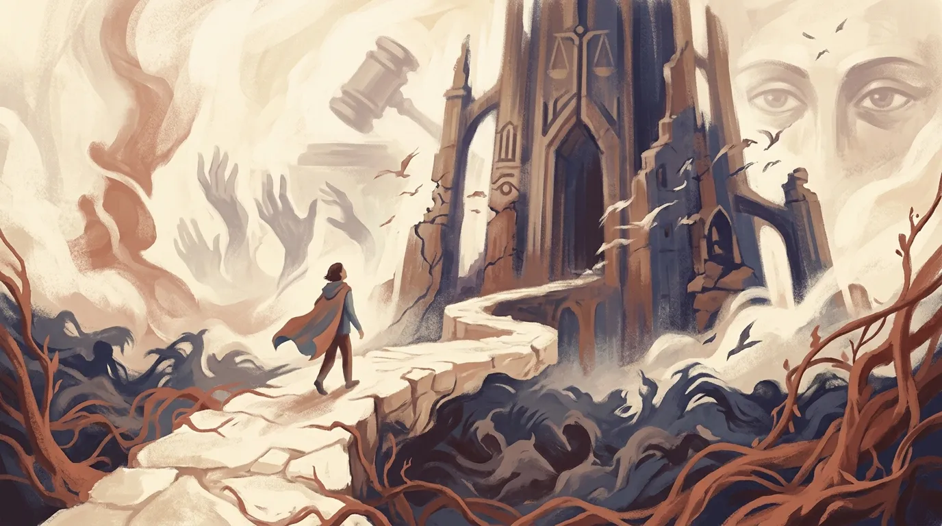 Quelles sont les applications pratiques de la compréhension du Surmoi dans la vie quotidienne, par exemple dans les relations, le travail ou la croissance personnelle ?