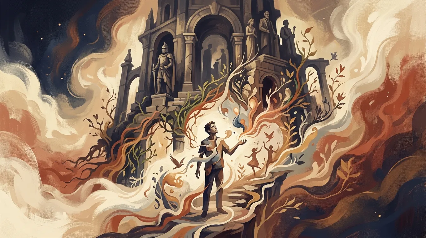 Quelles sont les critiques ou perspectives alternatives sur le concept du Surmoi en psychanalyse ?