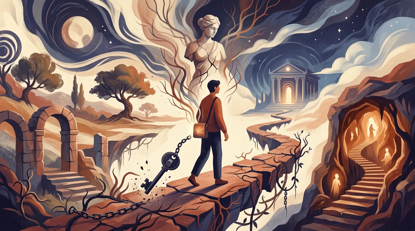 Quelles sont les limites et les inconvénients potentiels de l'utilisation des anxiolytiques ?