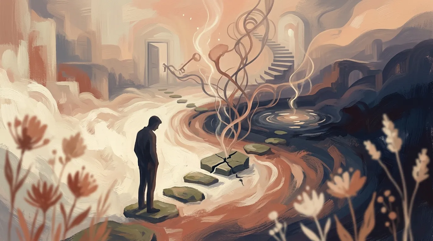 Quels sont les avantages potentiels de l'analyse d'un premier faux pas ?