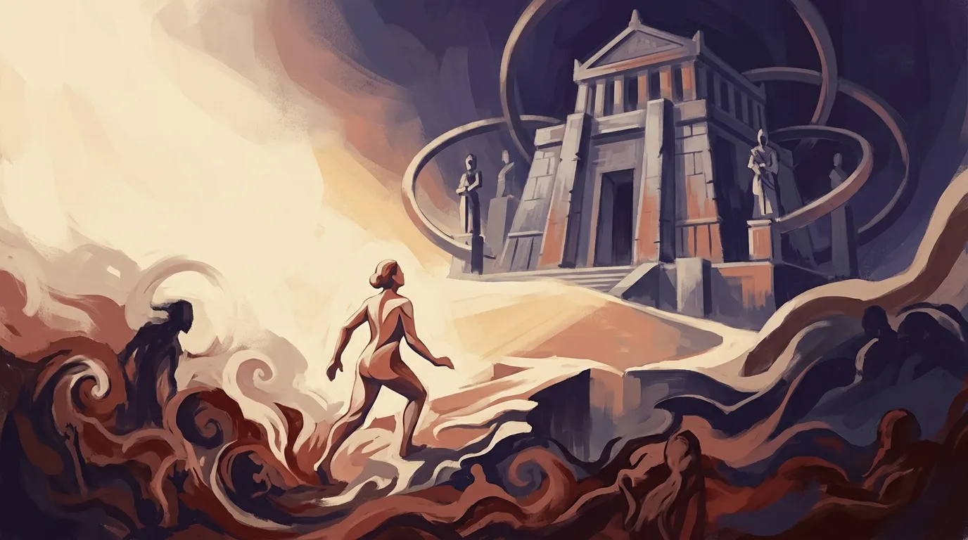 Qu'est-ce que le Surmoi, et comment diffère-t-il du Ça et du Moi dans le modèle de la psyché de Freud ?