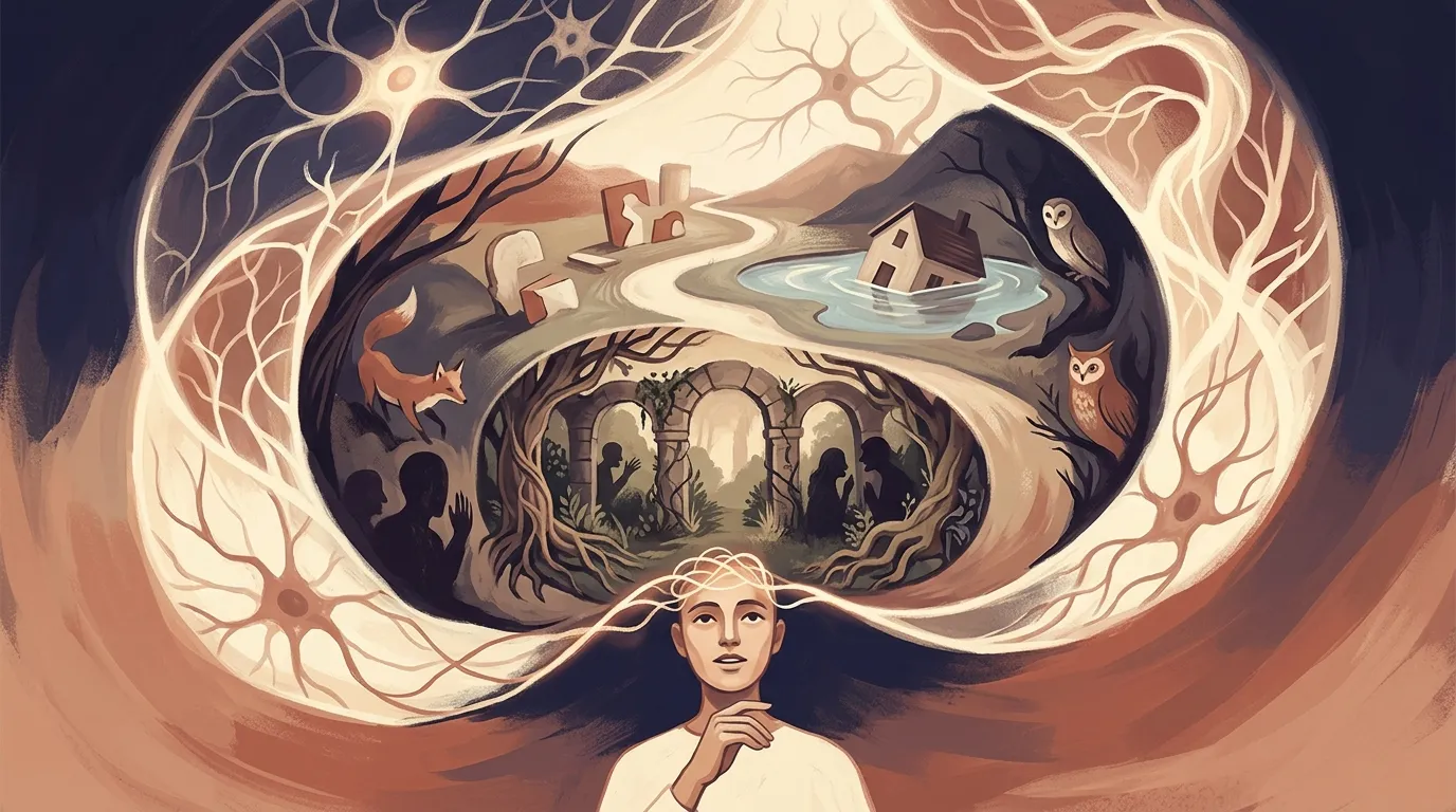 Qu'est ce qu'est la psychanalyse ?