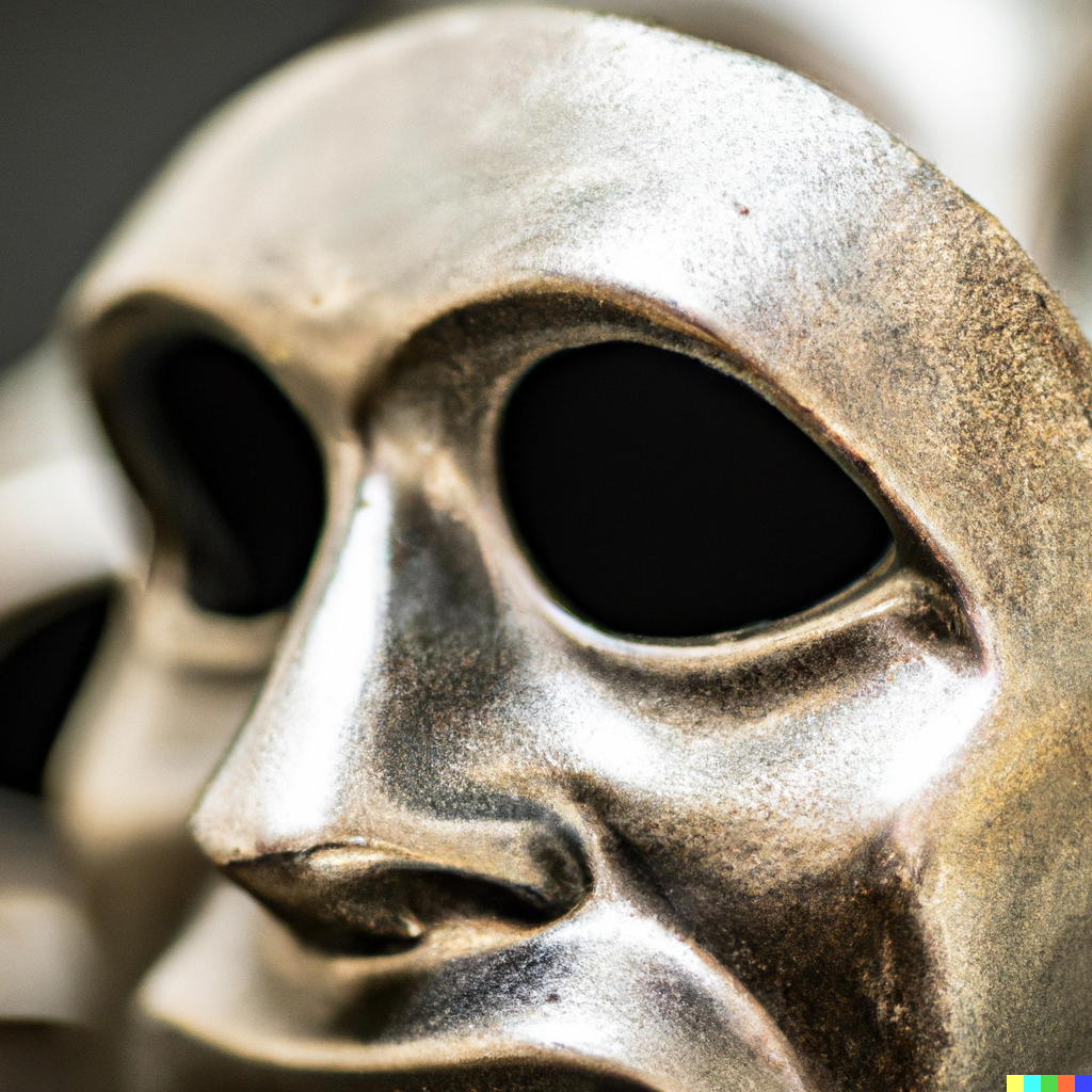 Le Ça dans la théorie de Freud