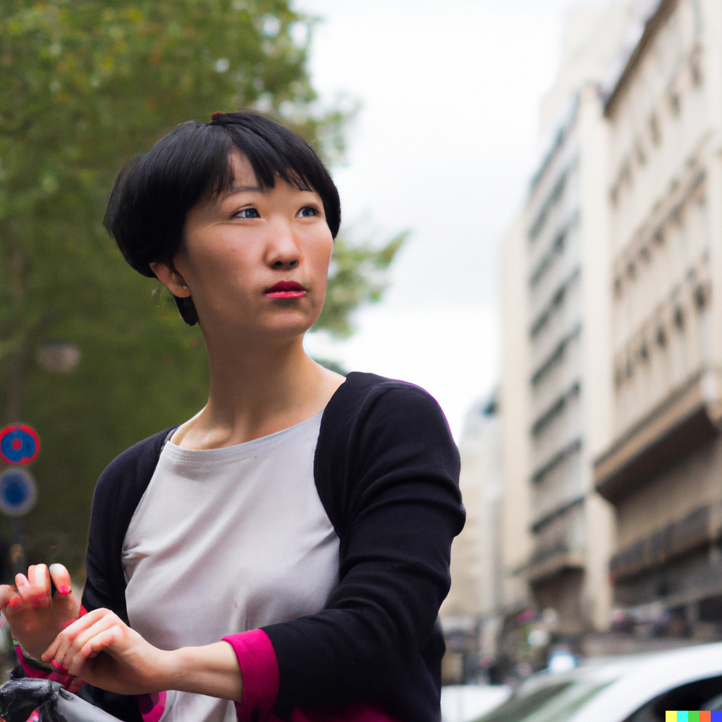 Le "Moi" en Psychanalyse