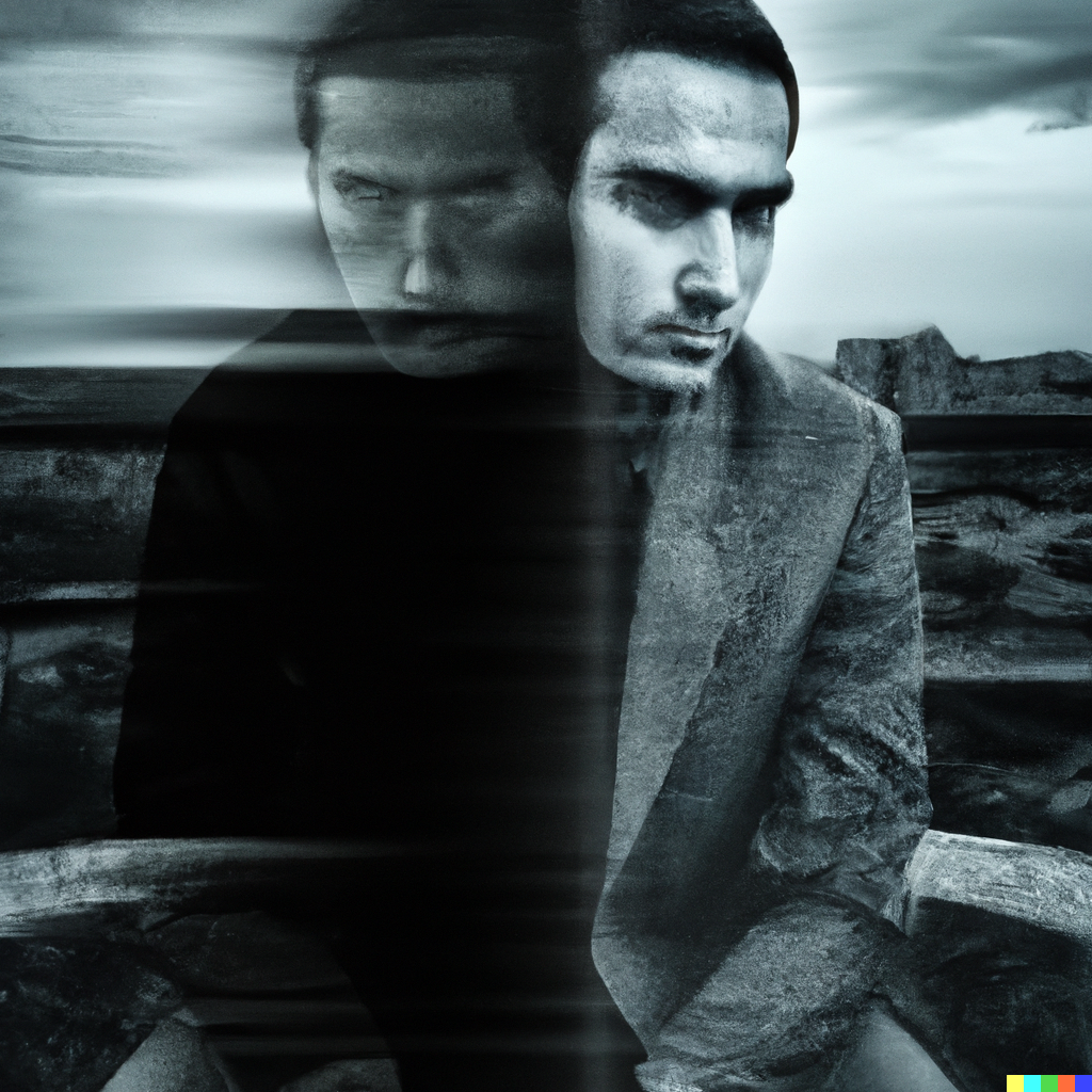 Refoulement - Mécanisme de défense