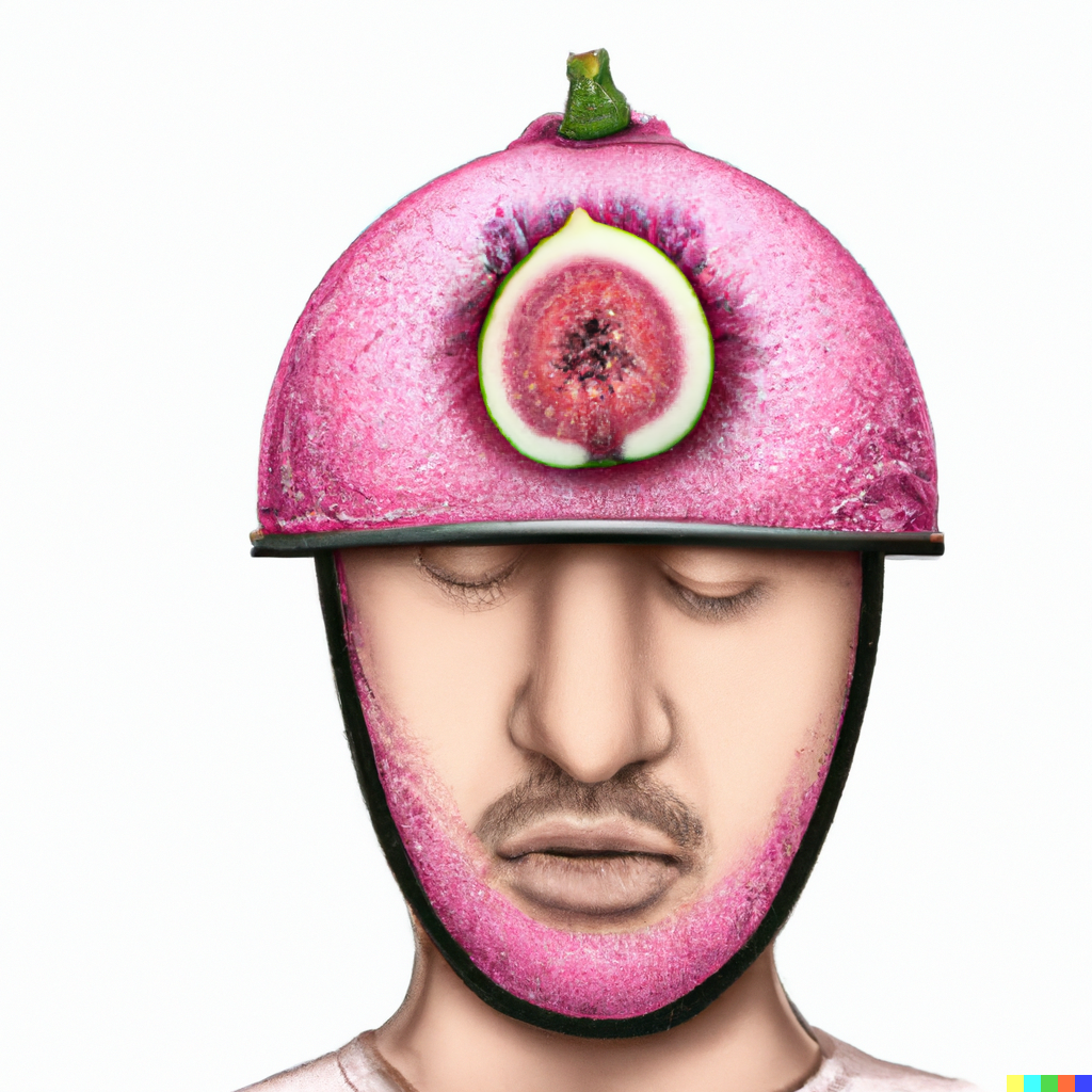 Que veut dire psychosexuel