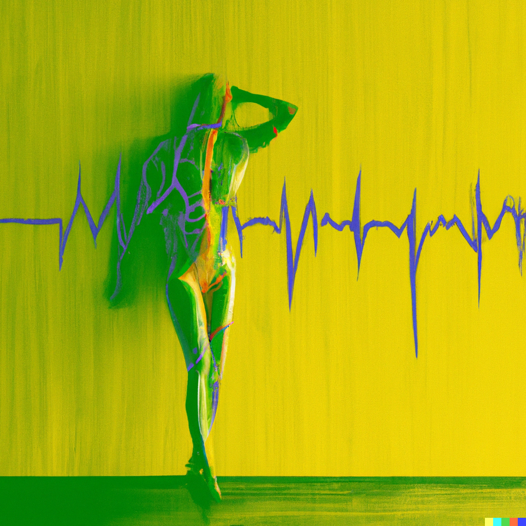 Pulsions en psychanalyse