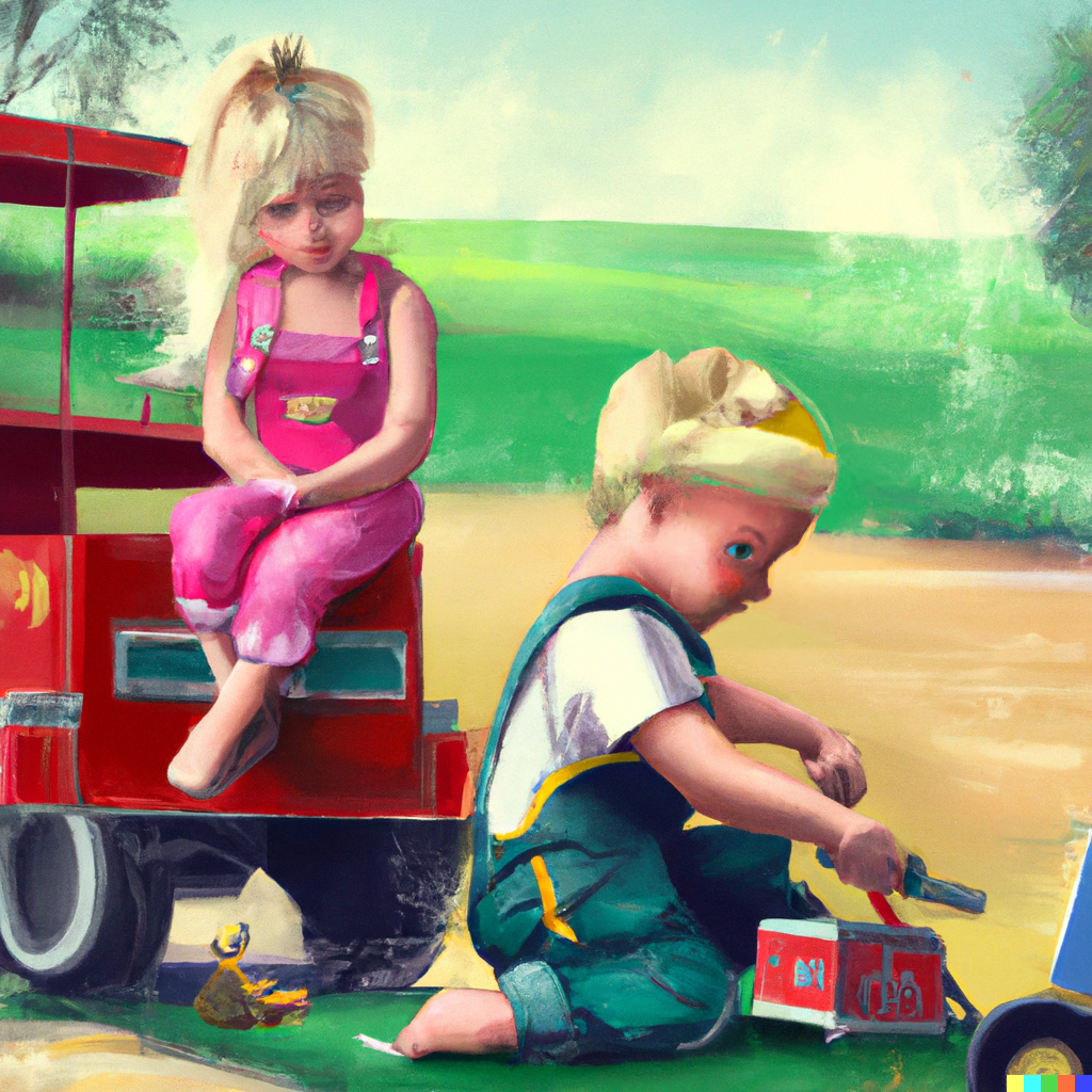 Préjugés inconscients