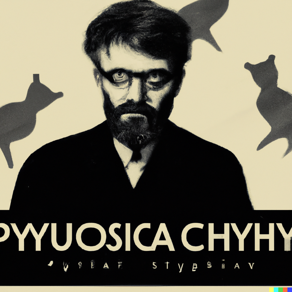 Histoire et contexte de la psychanalyse