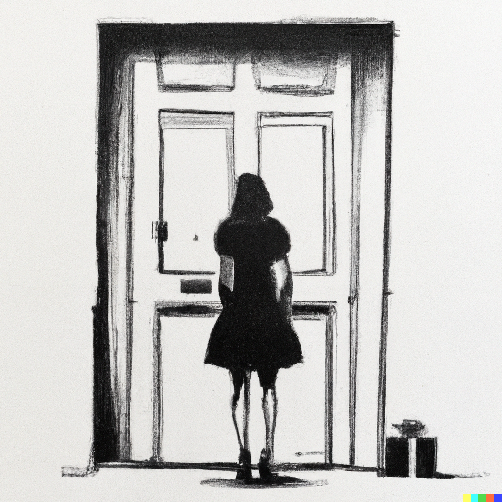 Comment choisir un psychanalyste?