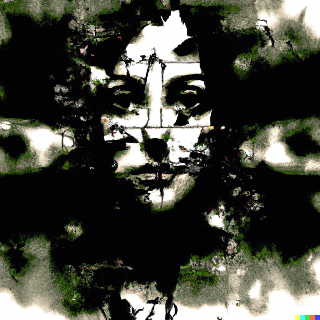 L'Inconscient par le Docteur Nasio - Transcription