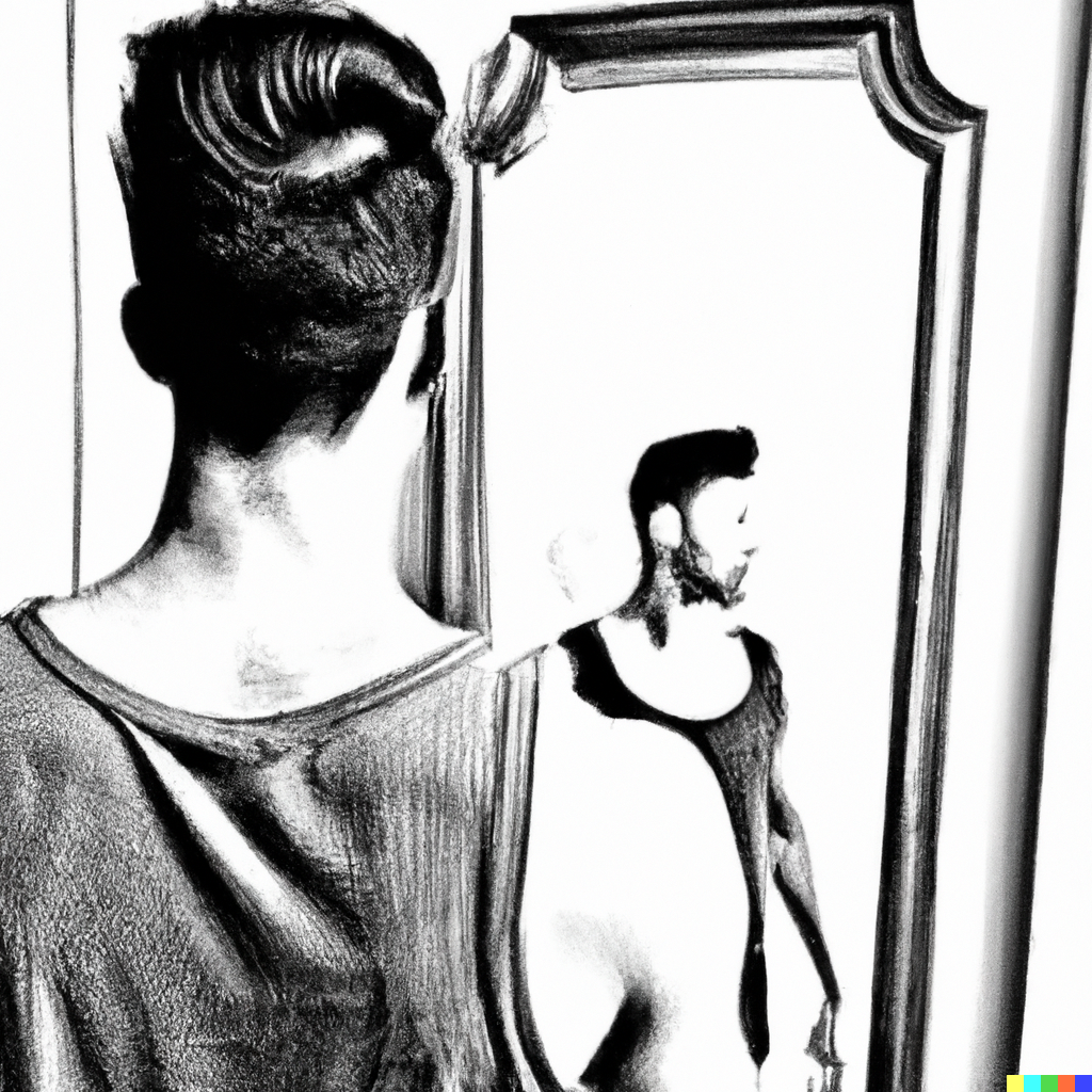 Quelle est la différence entre le Je et le Moi en psychanalyse ?