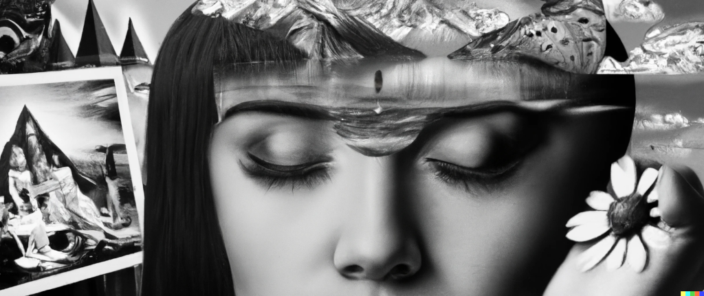 Quel est le rôle de l'inconscient dans la psychanalyse ?