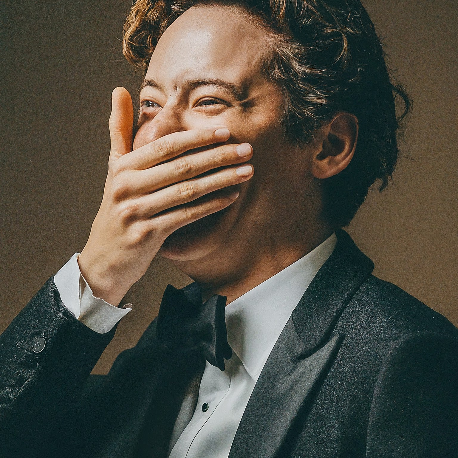 Les Secrets Révélés par un Lapsus : Plus Qu'une Simple Glissade des Mots