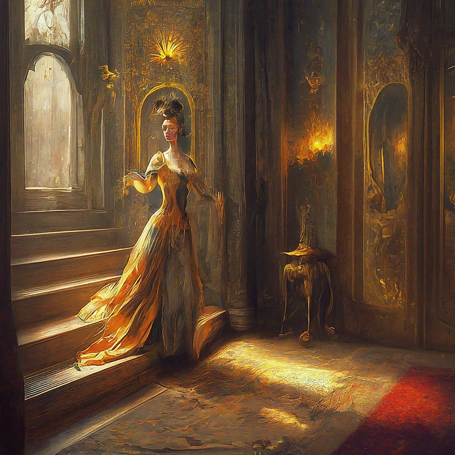 Déchiffrage du Mystère du Stade Anal: Les Clés de Votre Moi Enfantin