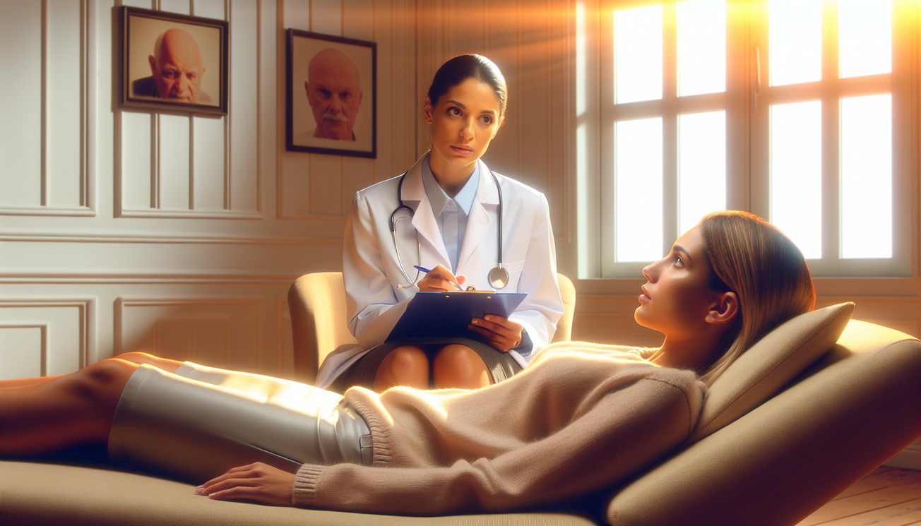 Le langage secret des rêves : Découverte du monde caché de nos désirs avec Freud