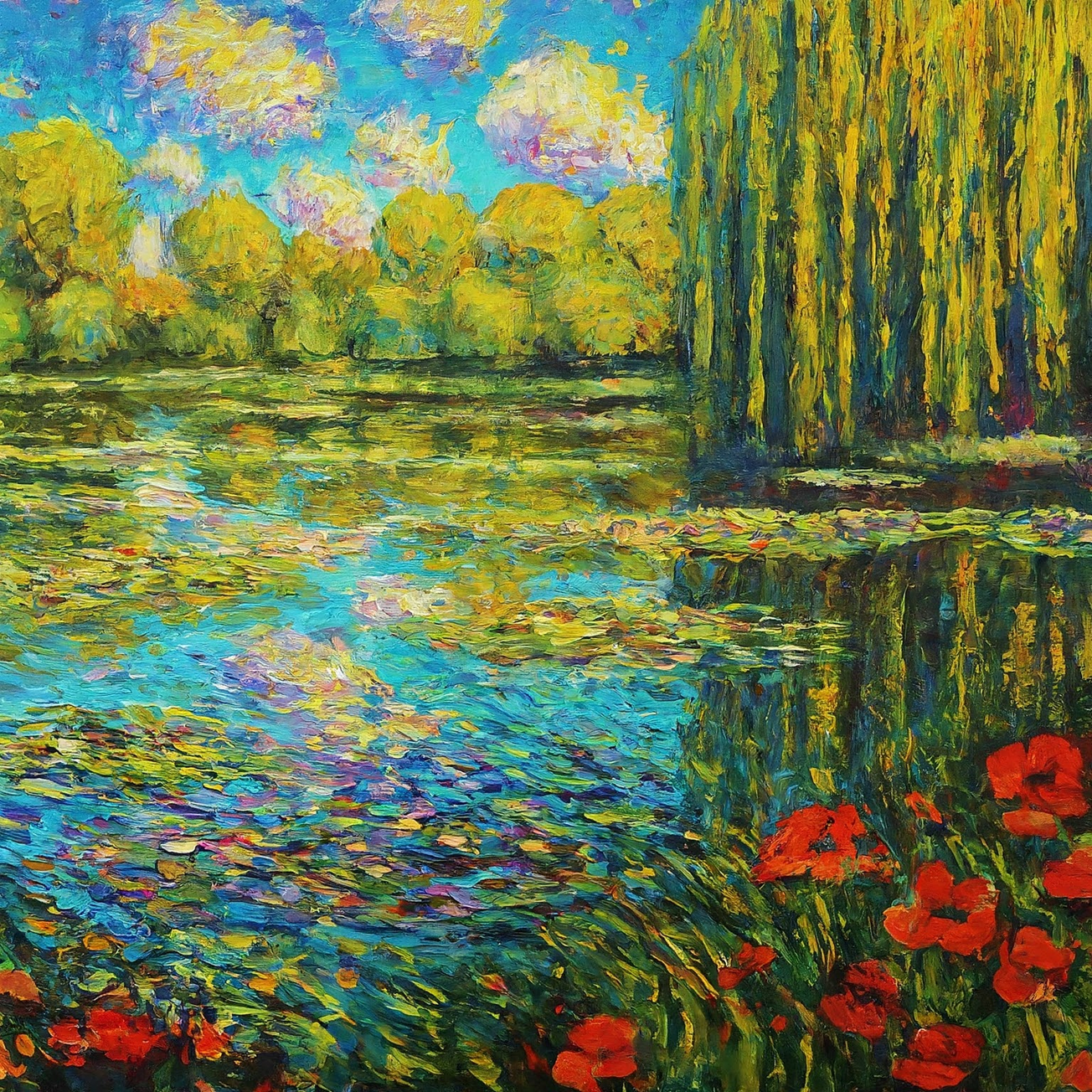 Trouver le Chemin du Bien-être : Le Rôle Clé des Psychothérapeutes