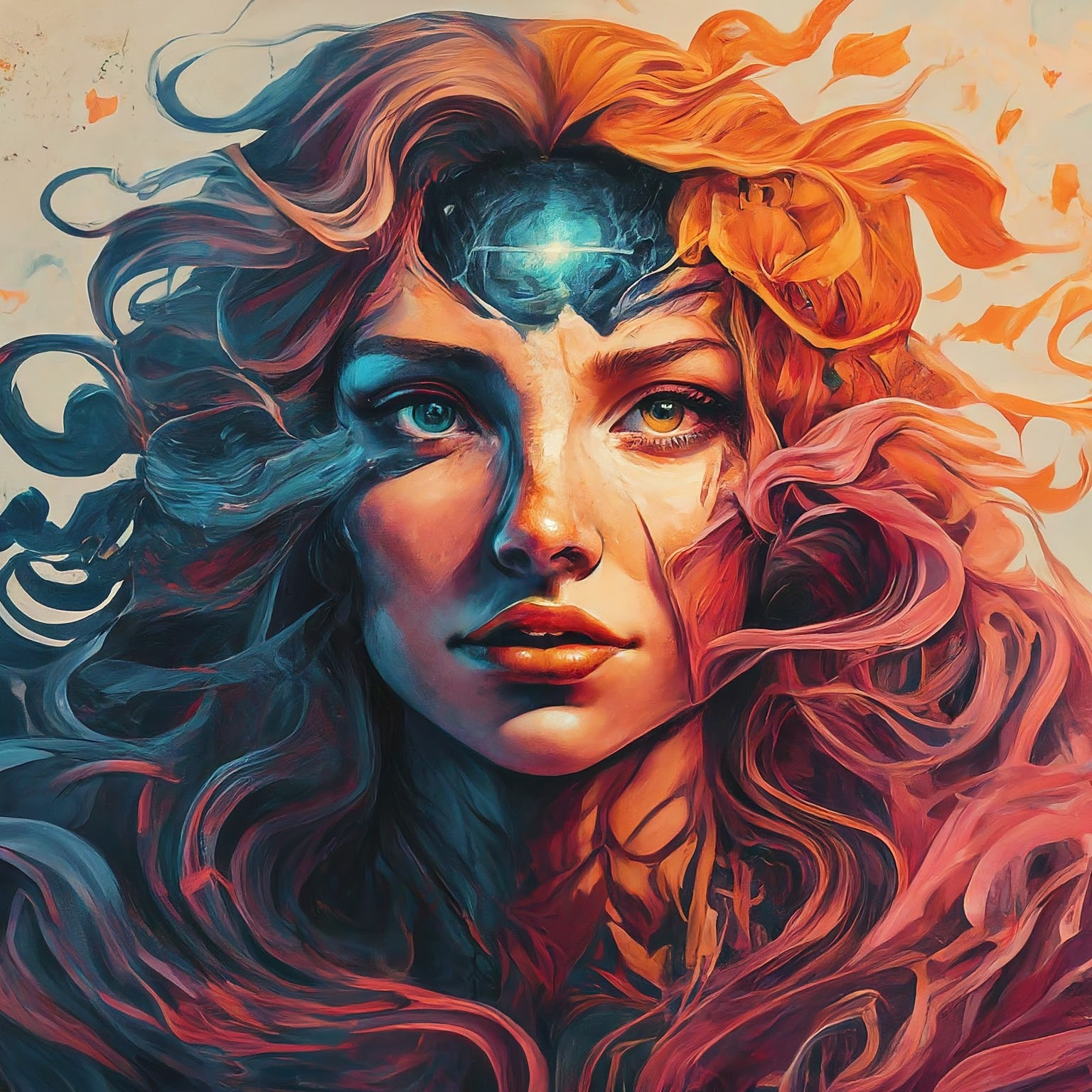 Comportementalisme: Décoder le Mystère des Actions Humaines