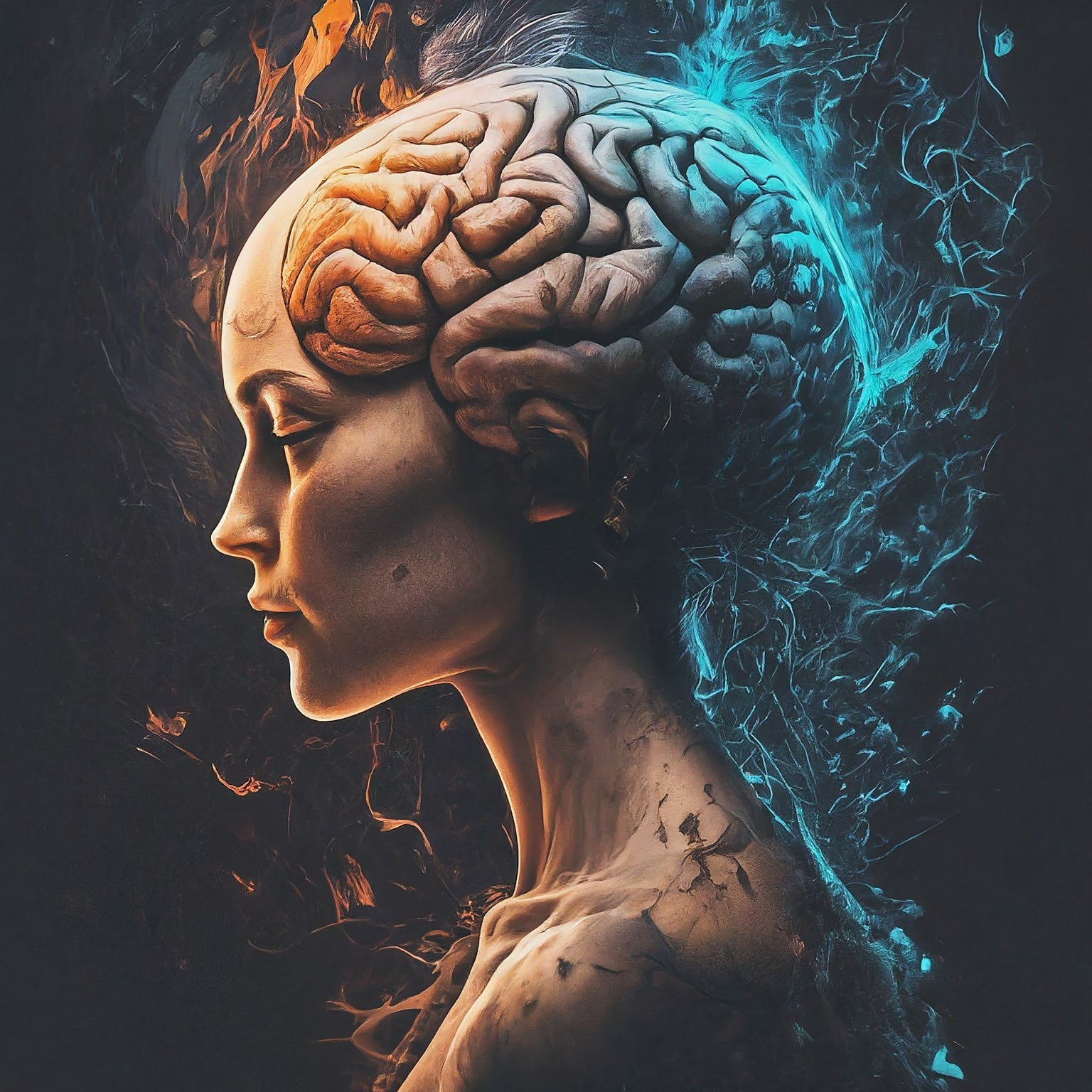 Les Secrets de l'Esprit Humain Révélés par la Psychologie Évolutionniste