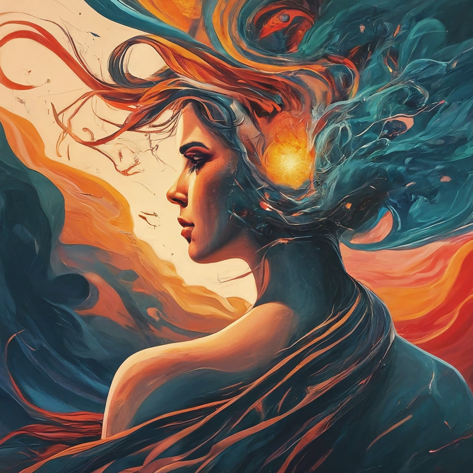 Amélioration de l'Apprentissage avec la Psychologie de l'Éducation: Techniques et Stratégies Clés