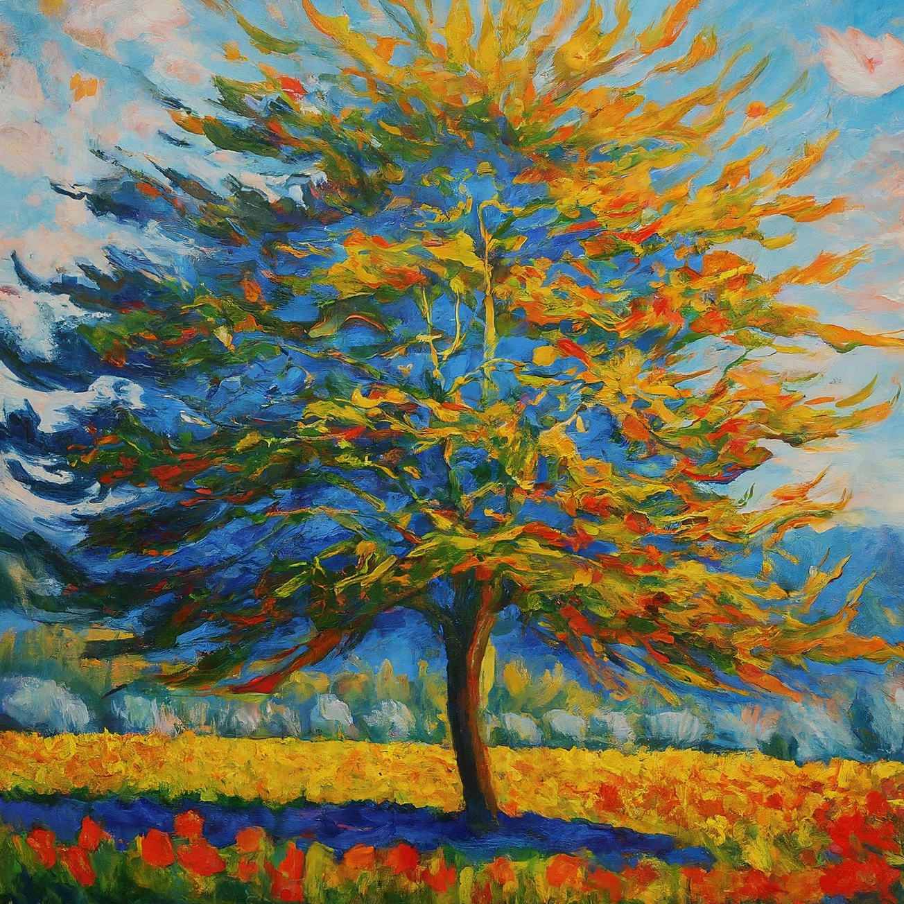 Explorer la Psychologie Intégrative pour Mieux Comprendre l'Esprit