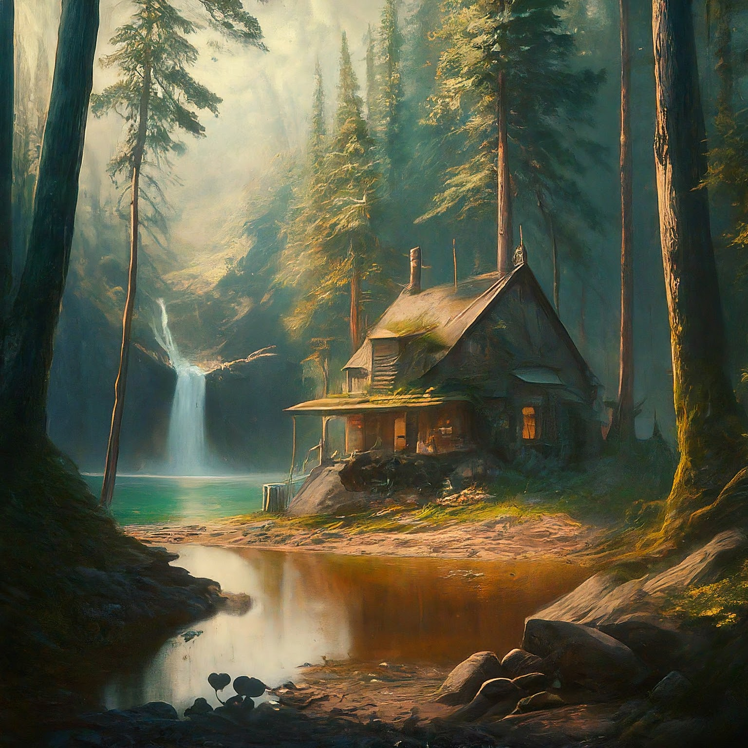 Comprendre le Lien entre le Cerveau et l'Argent: Une Introduction à la Psychologie Économique