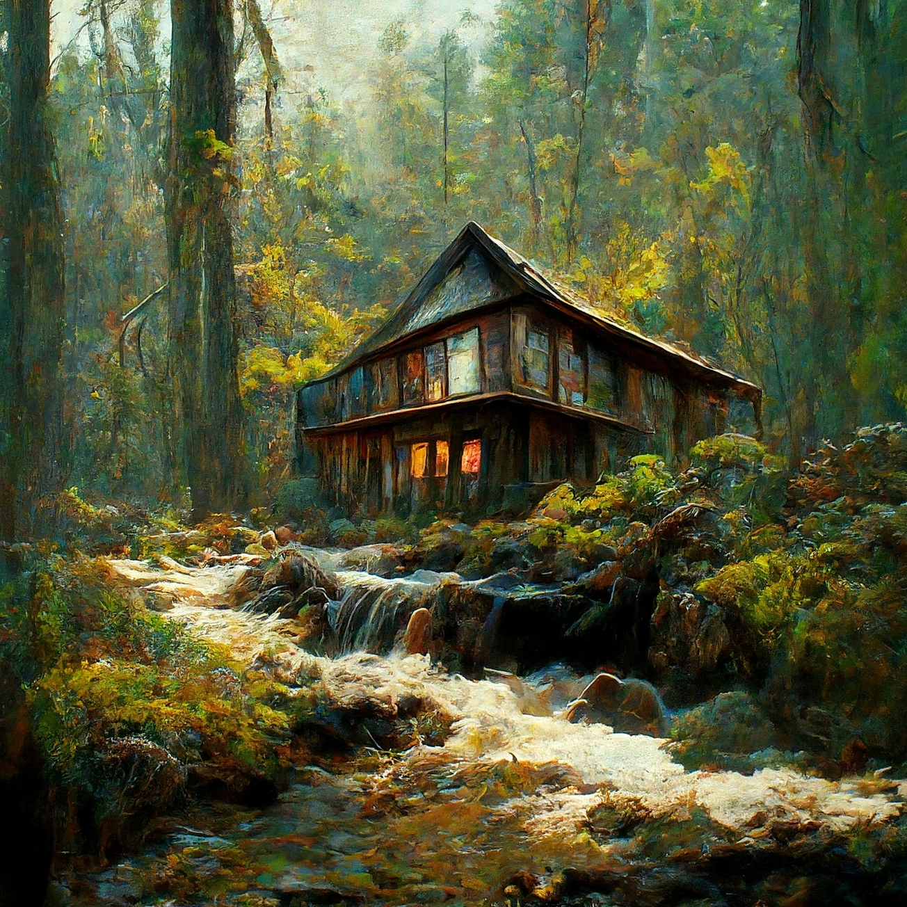 La Psychologie Communautaire et le Bonheur de Tous