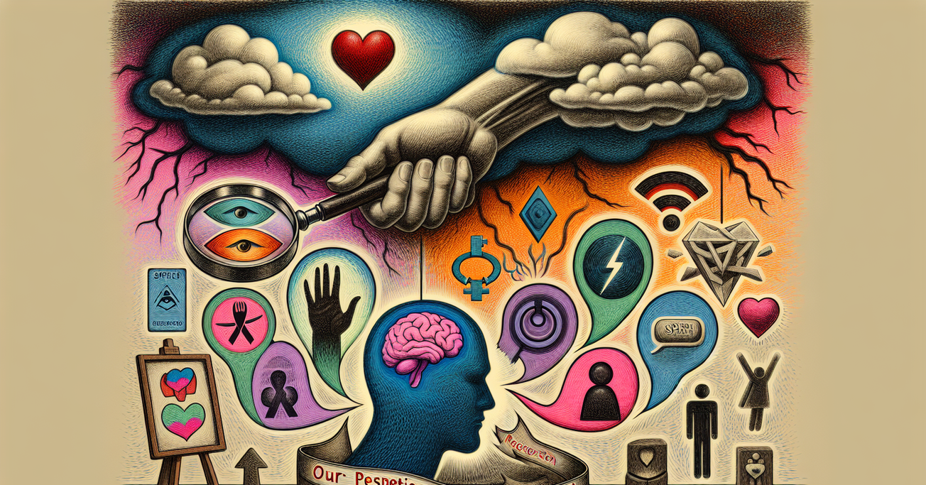 Comprendre le Gaslighting : La manipulation silencieuse et ses solutions