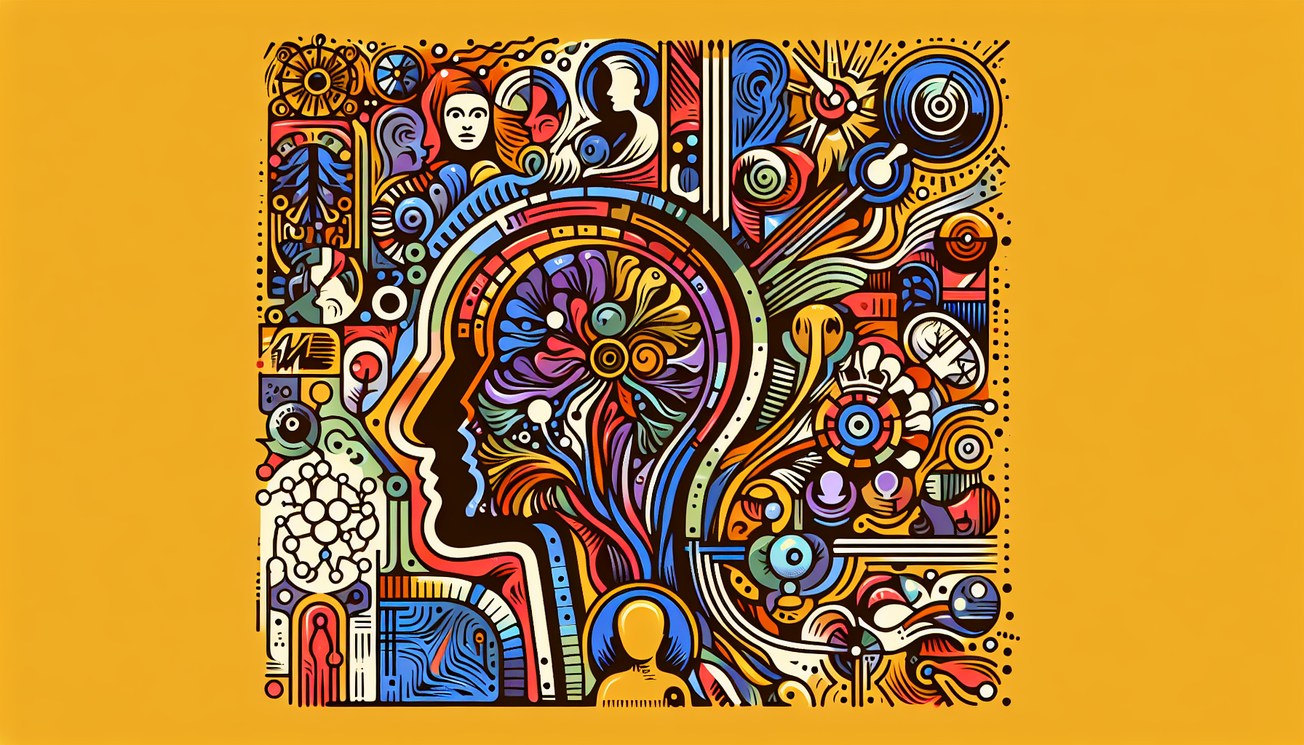 L'Agnosie et ses Conséquences