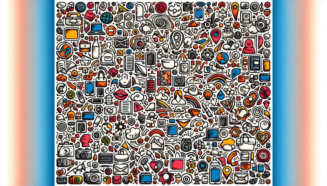 L'incroyable impact de votre esprit sur votre santé physique