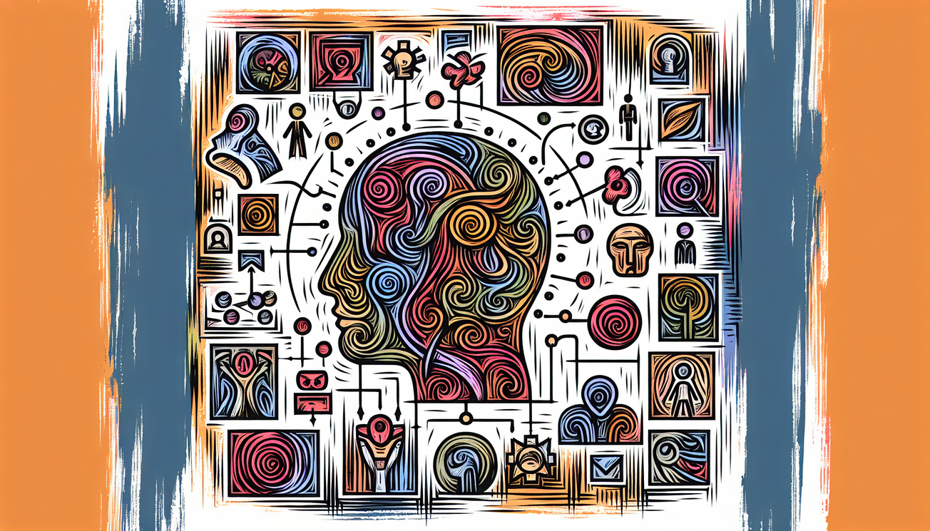 Le fonctionnement précis du système de la honte