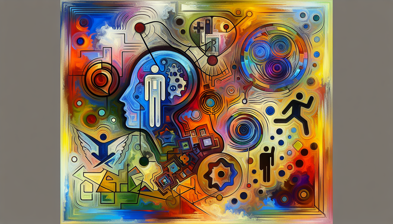 Comprendre le Rôle du Contrôle de Soi et de l'Intelligence Dans la Victimisation des Adolescents