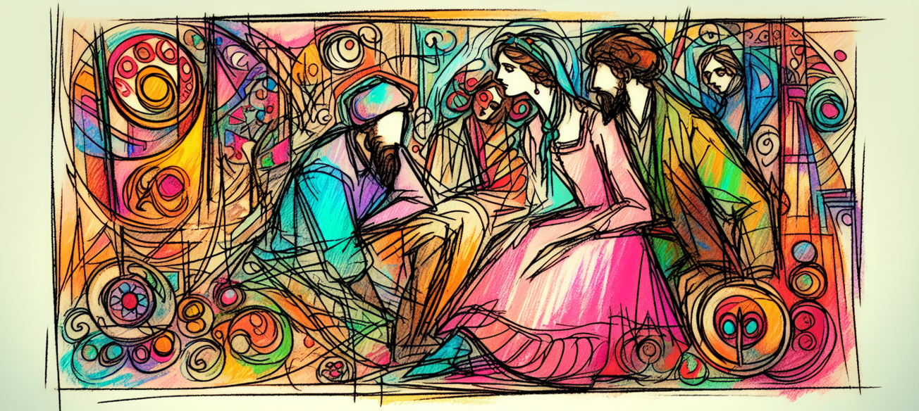 Cendrillon : Une analyse psychanalytique approfondie