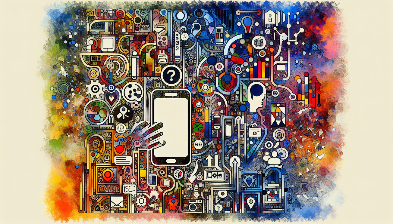 Libérez-vous de la nomophobie : reprenez le contrôle de votre vie !