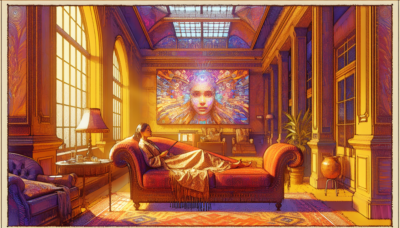 Psychanalyse : 9 clés pour réussir votre thérapie et vous épanouir