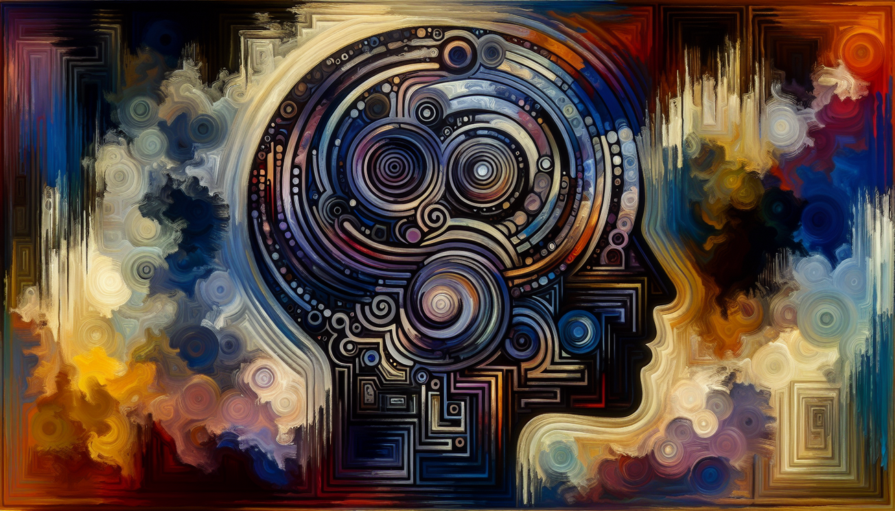 La profondeur thérapeutique de la psychanalyse : Pourquoi elle reste pertinente à l'ère de la Gestalt-thérapie