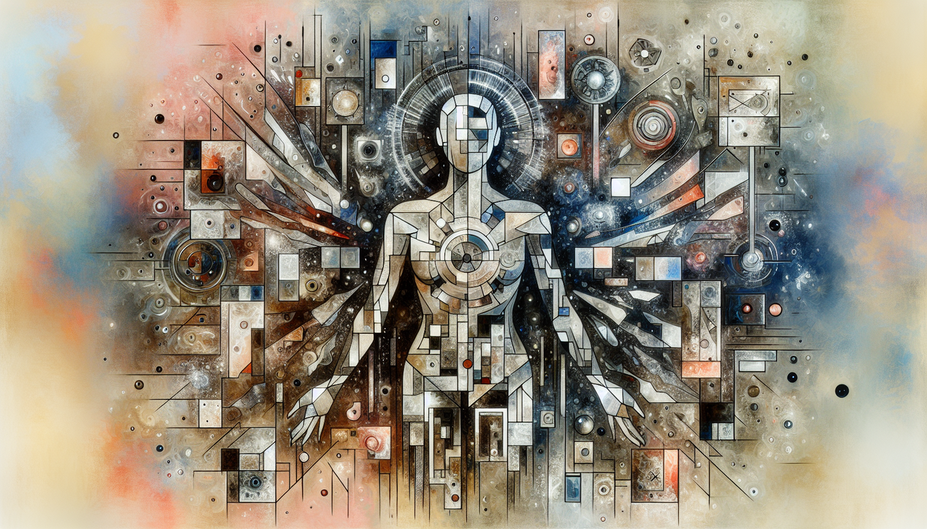 Lacan et la clinique contemporaine : apports et défis pour la psychanalyse