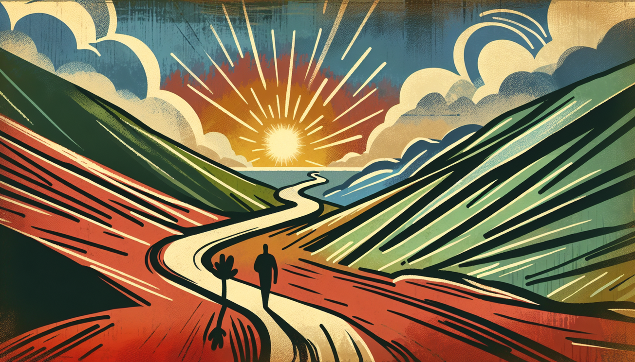 Résilience : Comment surmonter les épreuves grâce à la psychanalyse