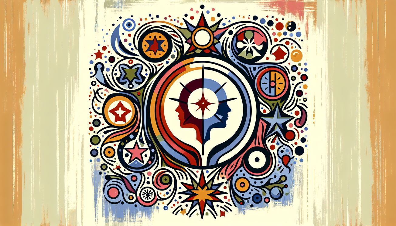 Dépasser le perfectionnisme grâce à la psychanalyse