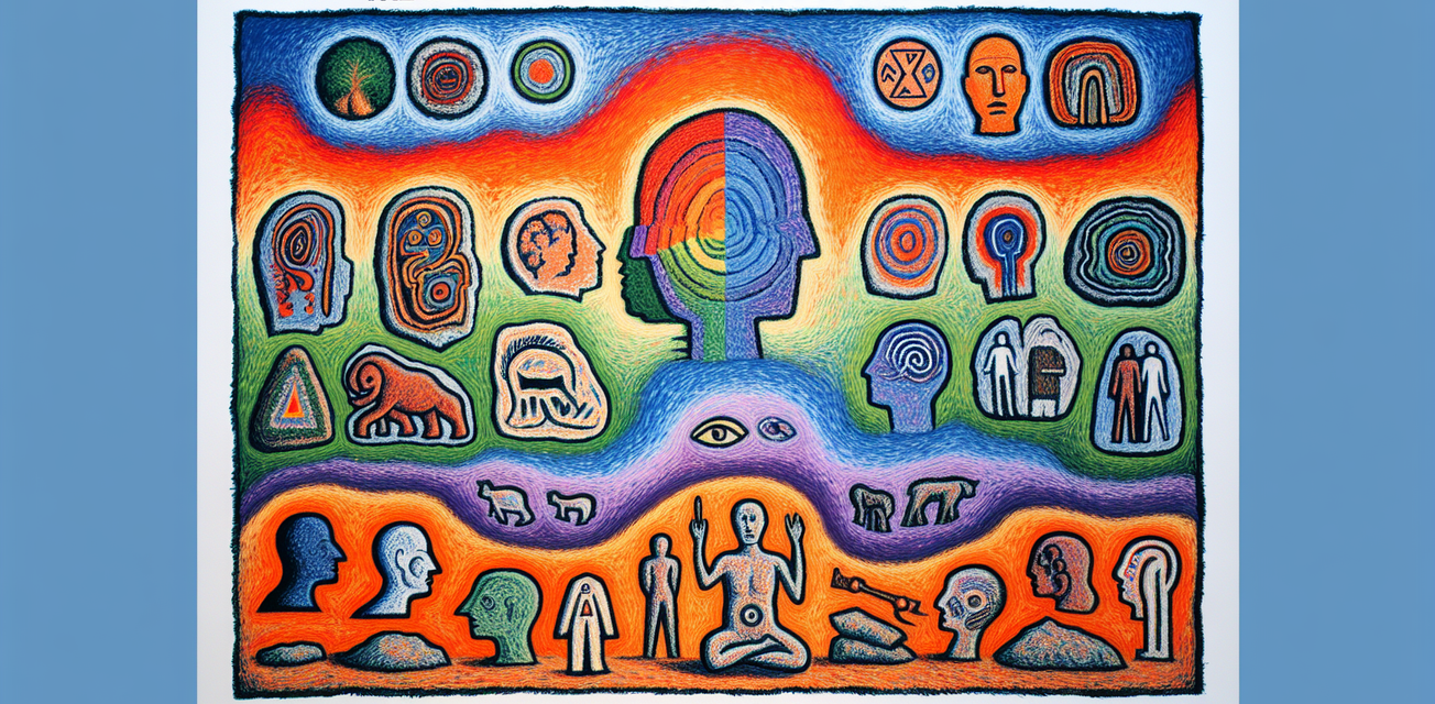 Comment vérifier les qualifications et l'expérience d'un psychanalyste