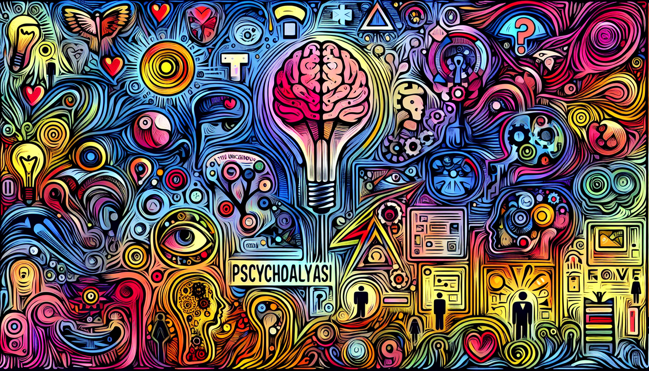 Comprendre les dynamiques inconscientes pour une relation épanouie