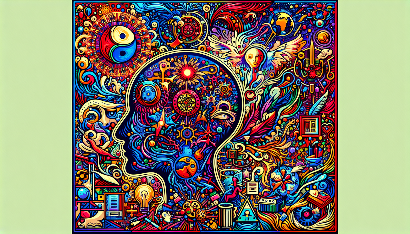 Interprétation des rêves : Guide complet pour comprendre votre subconscient