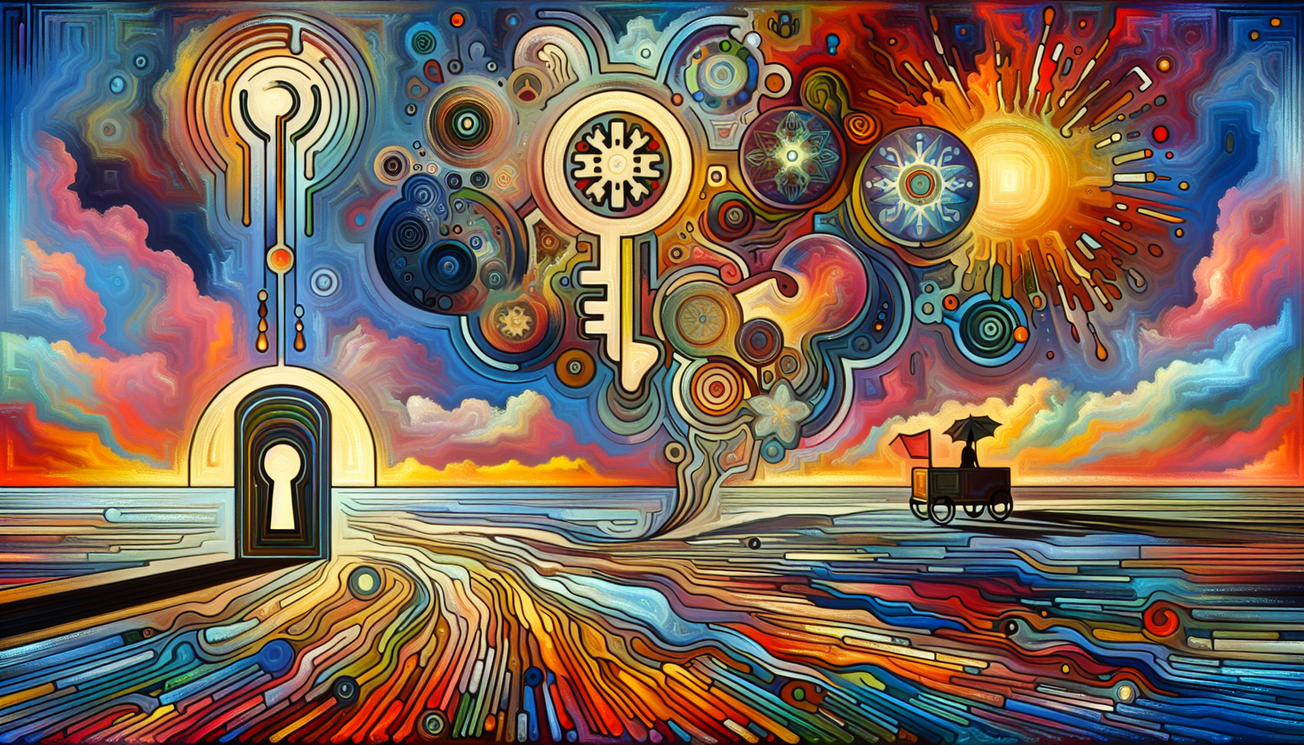 Les actes manqués : quand l'inconscient se dévoile