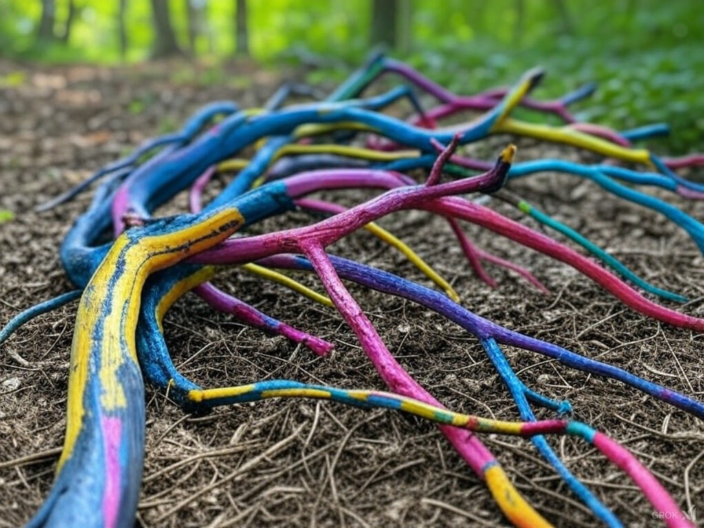 Rupture des schémas familiaux et psychanalyse