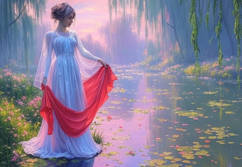 Rêver d'avortement : symboles et interprétations en psychanalyse